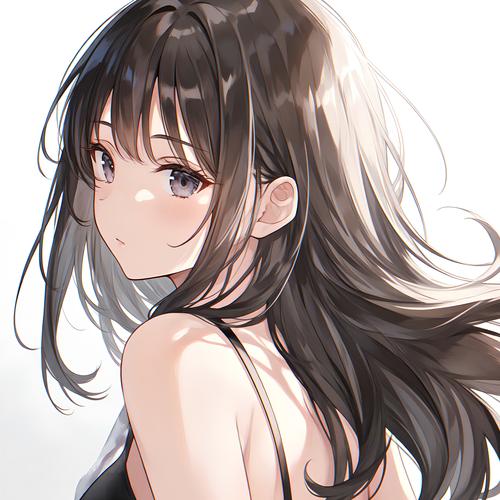 专家呼吁老年人定期进行眼部筛查与身体监测